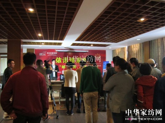 ���Z�š���Ʒ�ơ����(d��ng)�骄(ji��ng)ʢ�����չ�_(k��i)