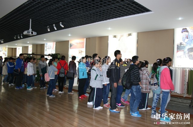 ���w��������(j��)�ЌW(xu��)�W(xu��)�����M(j��n)���ýz�I