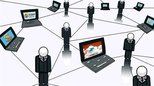 �P(gu��n)�ڳɹ��I(y��ng)�N�������潛(j��ng)