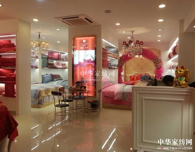 ������(m��ng)�Ҽ����ݼ��˵�ʢ�b�_(k��i)�I(y��)