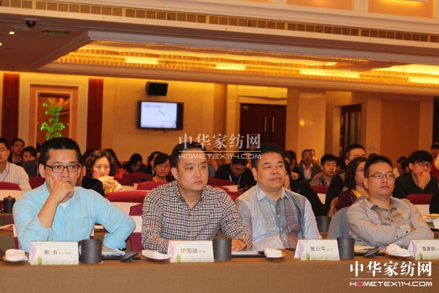 ���R���Ҽ����������ķ���