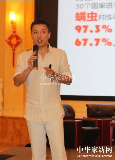 ���R���Ҽ����������ķ���