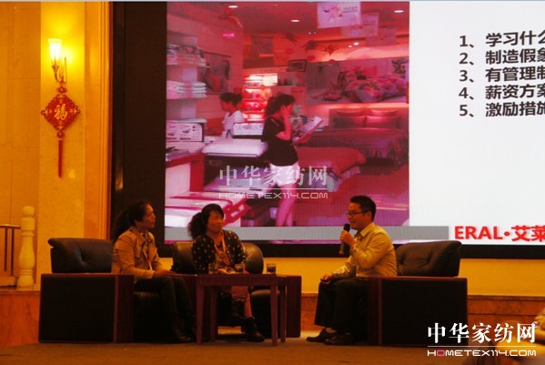 ���R���Ҽ����������ķ���