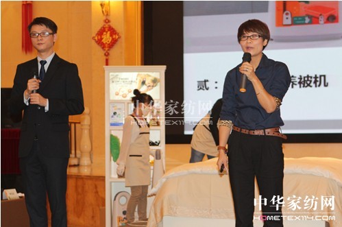 ���R���Ҽ����������ķ���