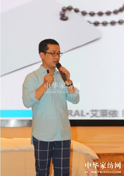 ���R���Ҽ����������ķ���