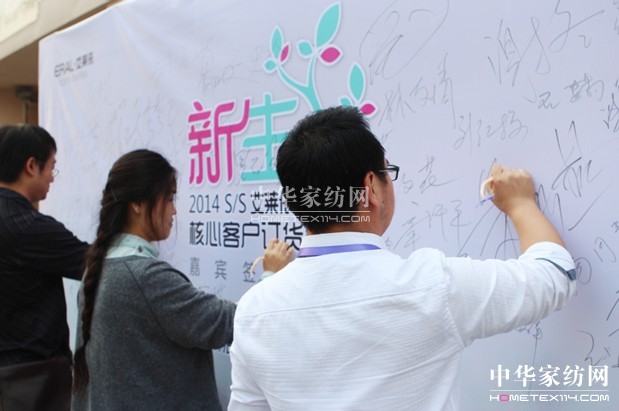 ���R���Ҽ����������ķ���