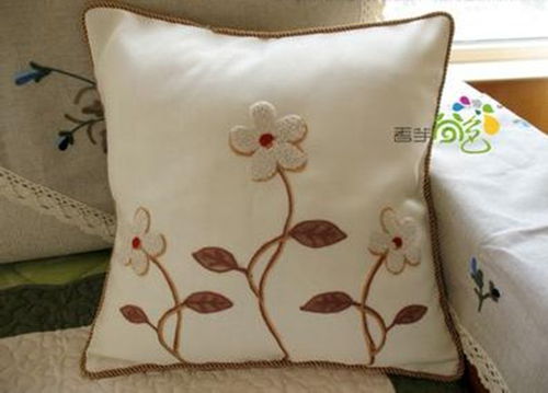 �������Ї���W���Ҽ���(chu��ng)���ِ�Y��