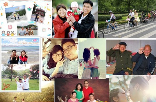 �D����Ҽ�ȫ�W(w��ng)���Y(ji��)���C�Ҹ���