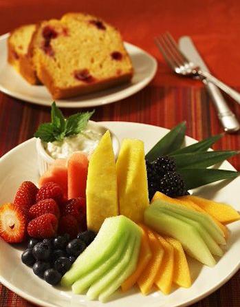 ��ͽ����Է���õ��Ŷ����