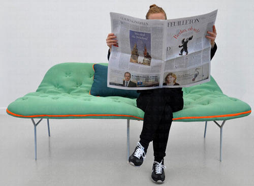 ˯��ɳ�l(f��)΁�ӵĿ��g����