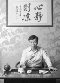 ���Y���y���Ą�(chu��ng)��DNA