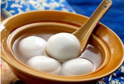 ꐝ�����ȫ���A�L������ؔ(c��i)��ѩ��