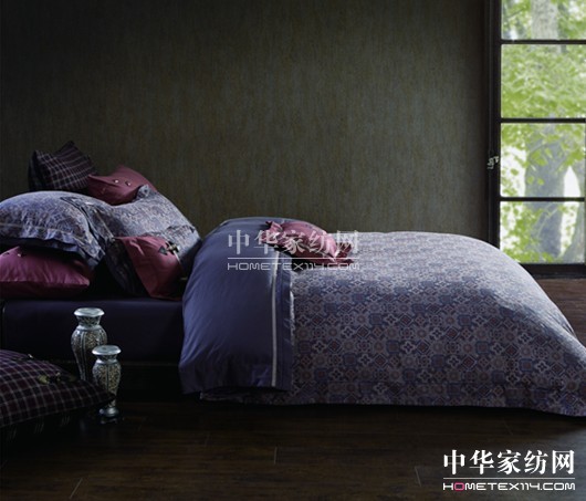 ���z�������������س�����