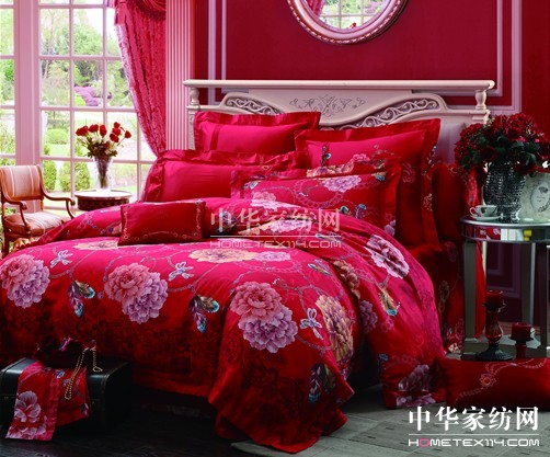 ���z�������������س�����