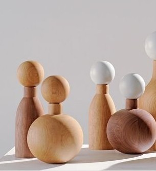 ��(sh��)ľС���׌���ļ��u��(g��)��