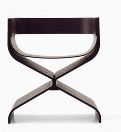 ��(sh��)ľС���׌���ļ��u��(g��)��