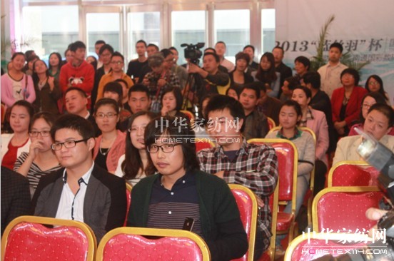 �����á��{(l��n)�z�𡱱��Ҽ������O(sh��)Ӌ(j��)���u��ِ