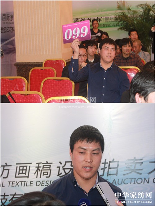 �����á��{(l��n)�z�𡱱��Ҽ������O(sh��)Ӌ(j��)���u��ِ