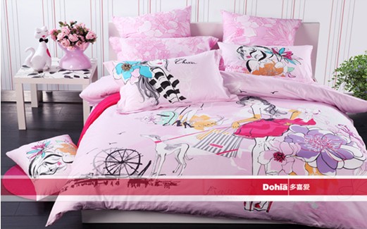 ������Ʒ��ӭ�����M(f��i)�ᳱ