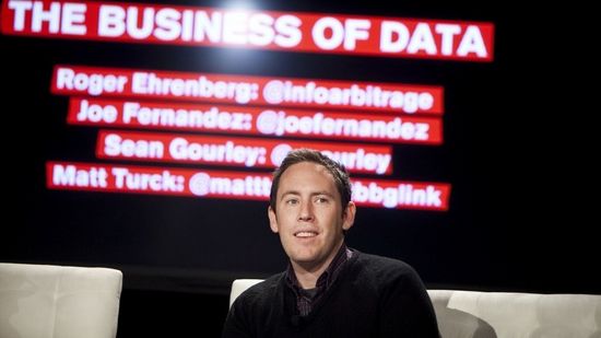 �@6λ��(chu��ng)ʼ���Ǐ�ʧ������ɹ��ģ�