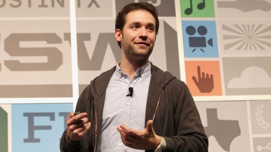 �@6λ��(chu��ng)ʼ���Ǐ�ʧ������ɹ�����