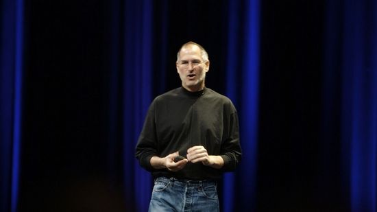 �@6λ��(chu��ng)ʼ���Ǐ�ʧ������ɹ�����