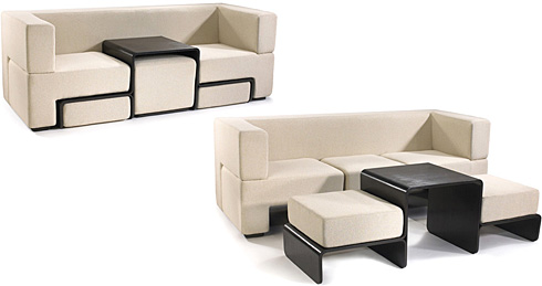 ׃��ɳ�l(f��)