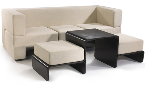 ׃��ɳ�l(f��)