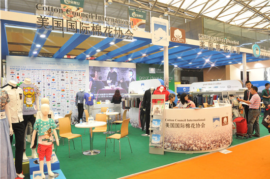 ���ޅf(xi��)�����޹�˾�����Ϻ��＾���o��չ