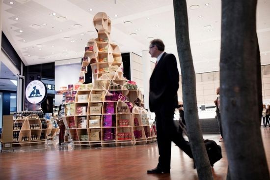 �����~��м���