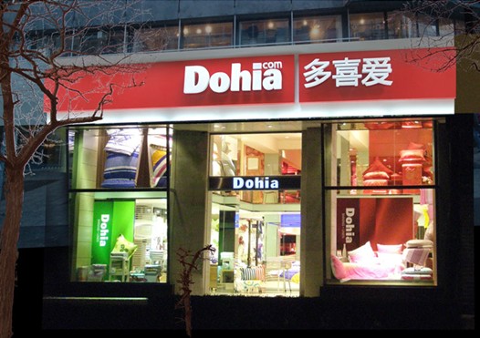 �x���ϲ�ۼҼ���Ͷ�Y�б���