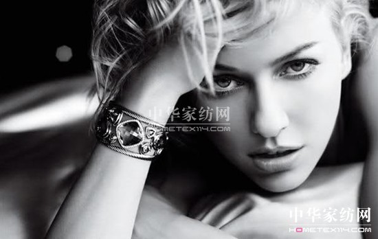 ���_�m�pʮһ�ޫI �r��˯���_�˱�ُ