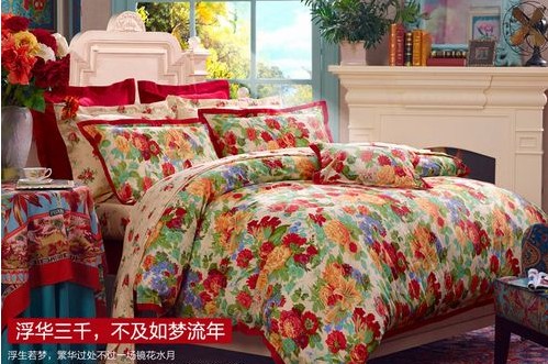 �Ҽ�Ʒ���pʮһ�A(y��)�ۡ����������M(f��i)��