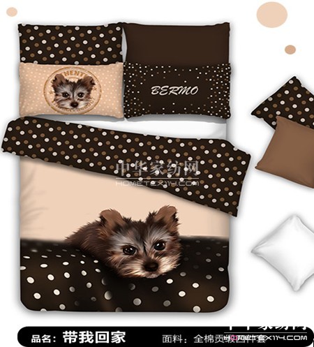 �����pʮһ�o���ܽ^�Ĵ����T��