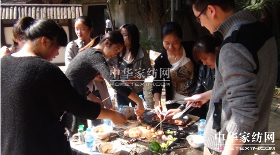 ���z���ۄ�(sh��)�������(sh��)���l(f��)