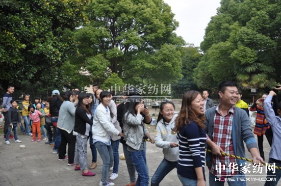 ���z���ۄ�(sh��)�������(sh��)���l(f��)