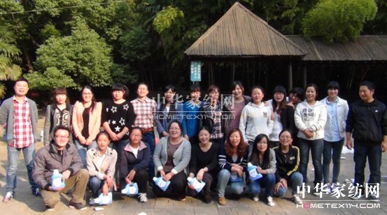 ���z���ۄ�(sh��)�������(sh��)���l(f��)