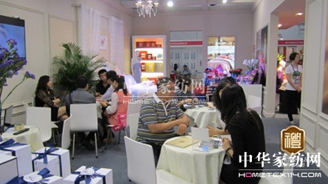 �_�R���I(l��ng)���ڶYƷչ��(g��)�ԶYƷ������څ��(sh��)