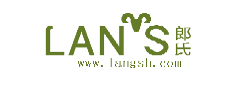 ���ϼҼ������I(l��ng)��Ȼ�Ҿ��r��