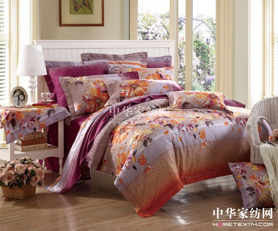 ���ϼҼ������I��Ȼ�Ҿ��r��