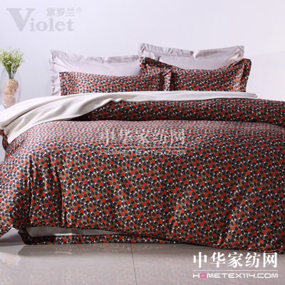 ���_�m���]��11.11˯���_(d��)��ُ(g��u)�����