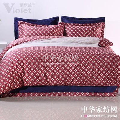 ���_�m���]��11.11˯���_(d��)��ُ(g��u)�����