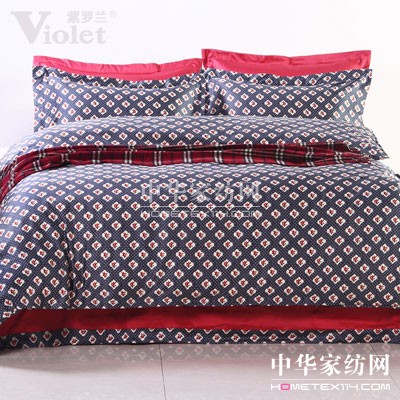 ���_�m���]��11.11˯���_(d��)��ُ(g��u)�����