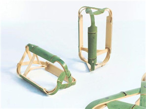 ��ˮ���B�Ӽ��̶������