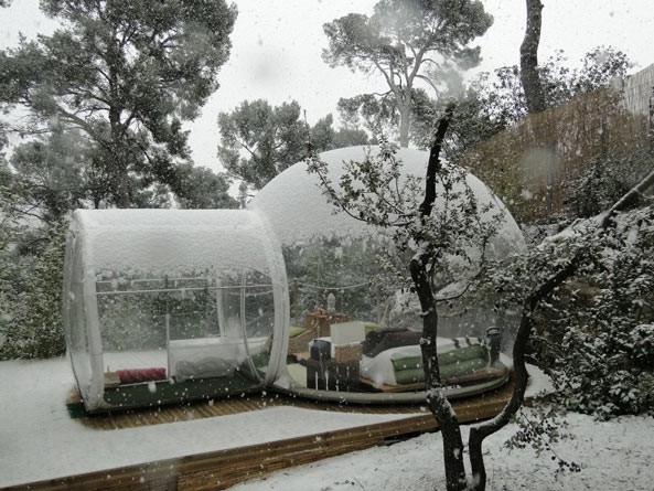 ˯��ˮ�����﷨�������ݶȼٴ壨һ��