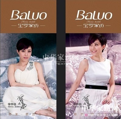 ���_�Ҽ����鶨���������ڌ��_