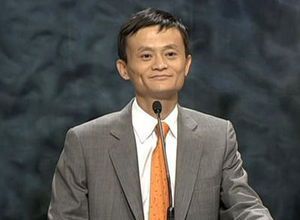 �R�ƣ��ϰ壬�e��������I(y��)����Ӌ�T��