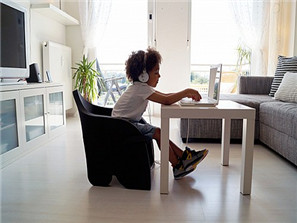 �ۯB��ĭ��ͯ��