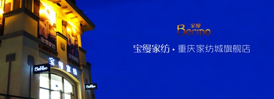 ���z��һ�ӵĽK������ ��һ�ӵ��ؑc���^