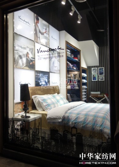 ���z��һ�ӵĽK������һ�ӵ��ؑc���^